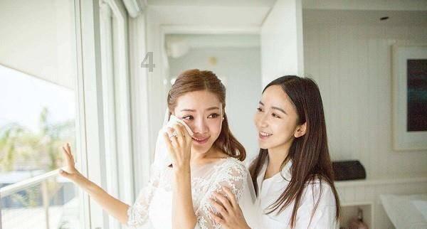 6天3400元 一张旅游支教证书就能成留学敲门砖?