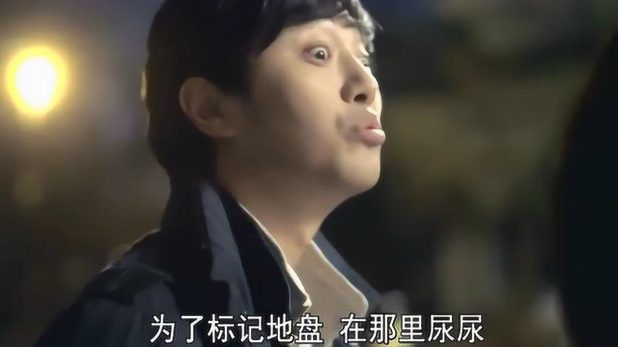 智能网联新能源汽车成为重庆汽车产业发展亮点