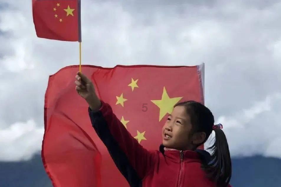 小镇惊魂