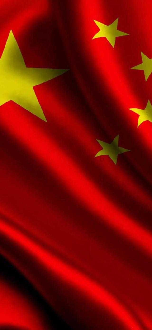 天津:2024年将全力推进乡村全面振兴,加快提升农业农村现代化水平