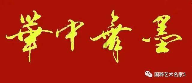玩游戏是不是在浪费时间?-专业有问必答平台