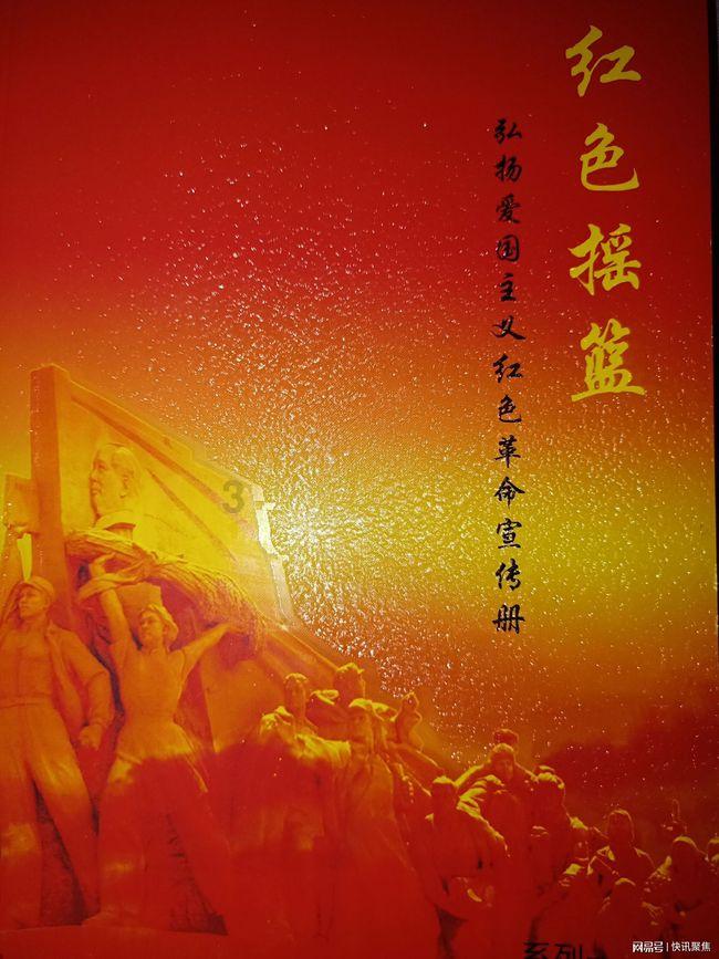 读书 | 卫建民：在互联网时代读《庄子》