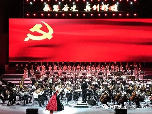 诡秘游戏
