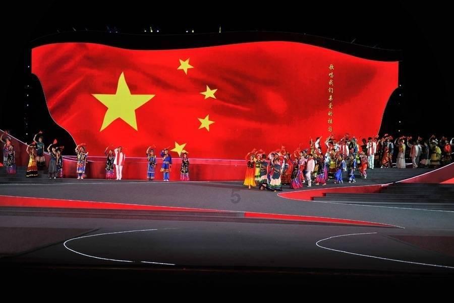 细胞分裂4