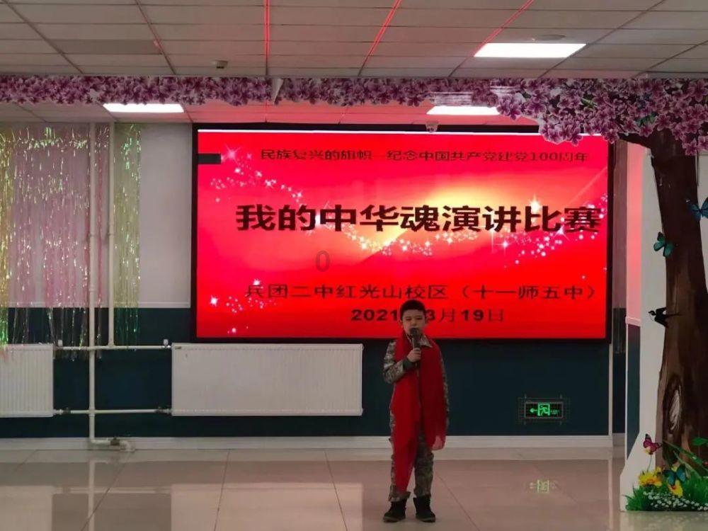 ue4自学难不难?ue4自学一般要学多久?