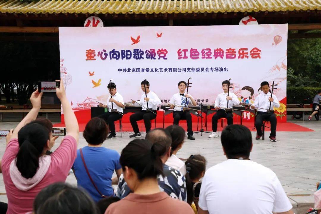 逃出小丑的噩梦2