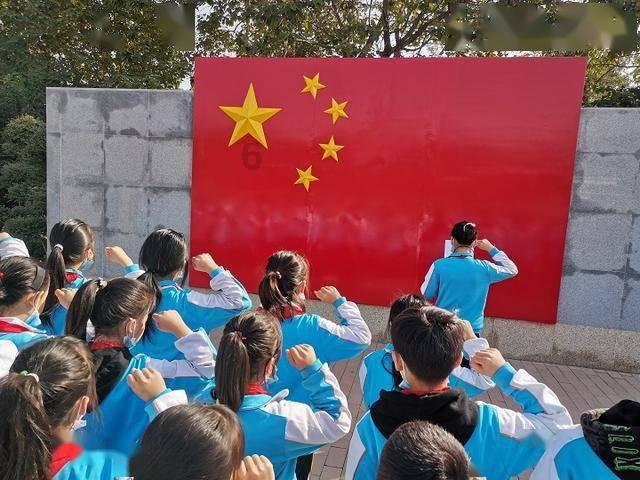 严打投资诈骗,让普通人也能安心投资电影