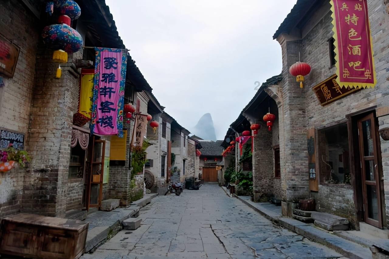 龙地逃生