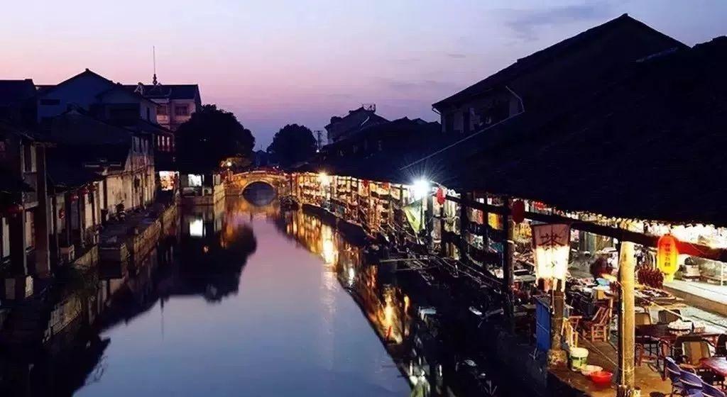 救援淘气的小狗