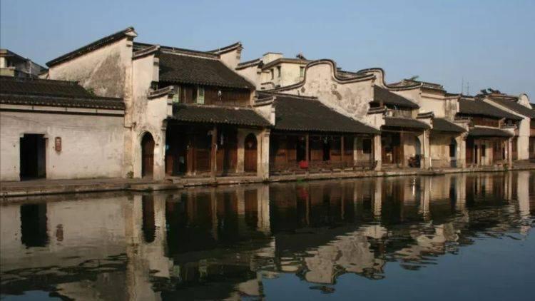 分床怎么给孩子沟通